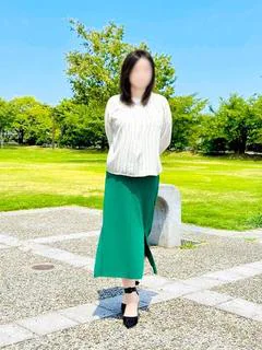 野上 ひとみ