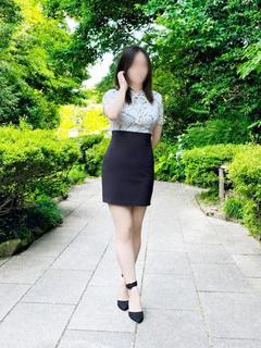 野上 ひとみ