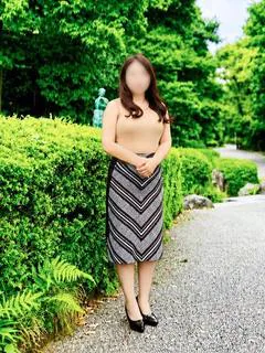 桜井 奈々美