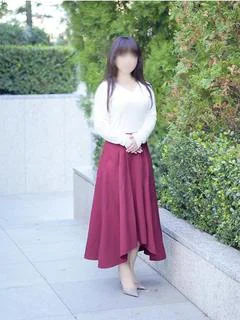 三井ゆり