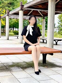 知念