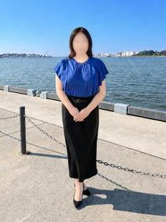 二階堂 ひめか