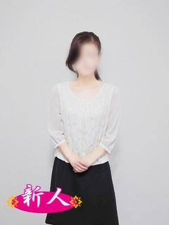 前本沙織