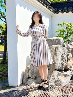 佐藤