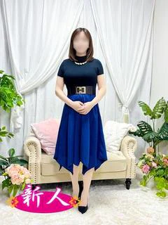 磯部 さゆり