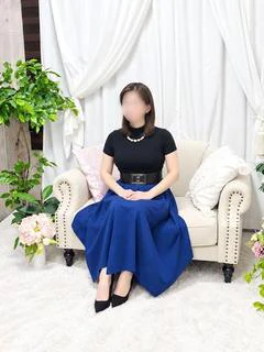 磯部