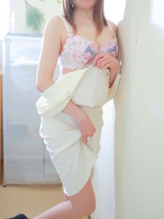 せいな《人気上位》