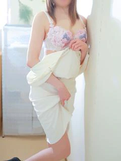 せいな《人気上位》