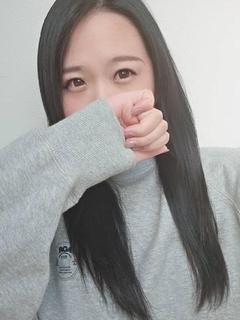 新人　ちひろ