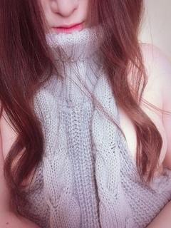 新人あおば