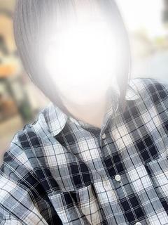 新人ゆきほ