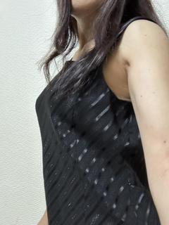 新人みゆき