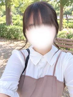新人