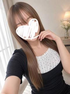 ももか