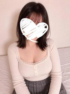 いちか