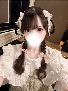 ゆあ