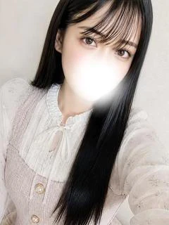 とうか