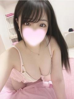 らむ