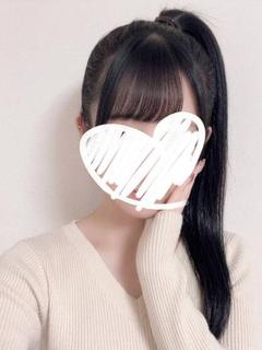 ふうか