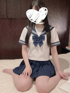 あい