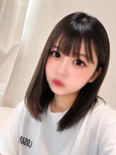 るい