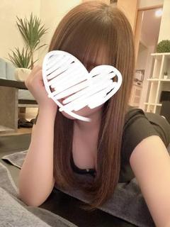 みい
