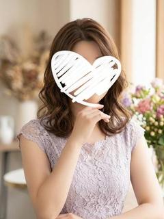 せな