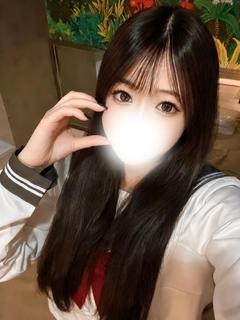 はるみ