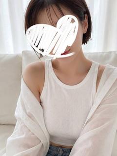 なみき