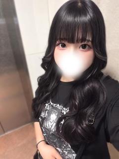 ちの