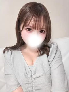 みりな