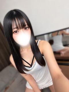 うた