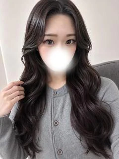 かれん