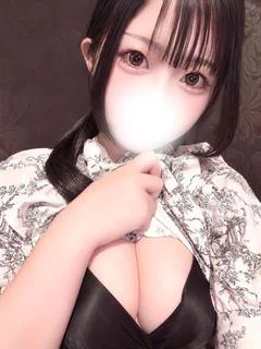 みさき
