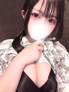 みさき