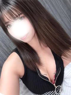 さとみ
