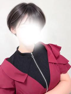 らも