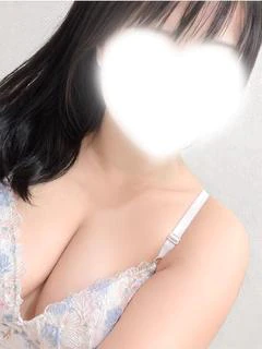 にこ
