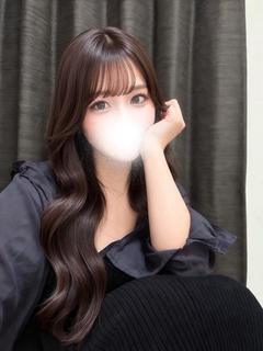 いずみ