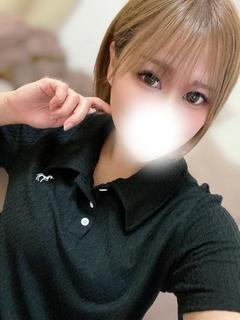 ゆうか