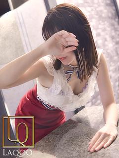 あい