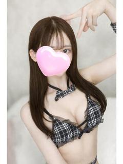 かれん