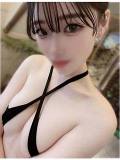 とあ極