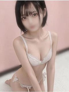ももこ【可愛さMAX微笑み天使】