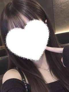 ゆな【華奢な美人の曲線美】