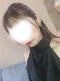 らな
