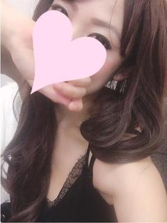 しおん【説明不要の絶...