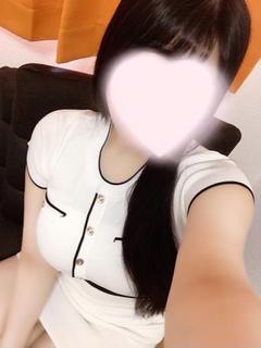 さや 【エロが際立つ...