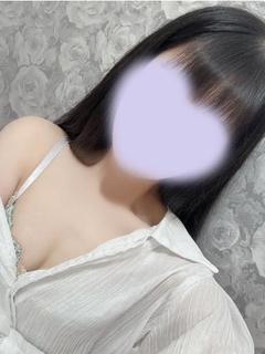 める【恋人系密着スレ...