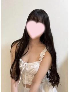 いちか【清楚可憐なおっとり美女】